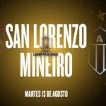 san-lorenzo-atl-mineiro