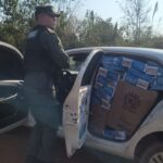 secuestran-cigarrillos