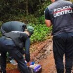 secuestran-droga-e1723130490420