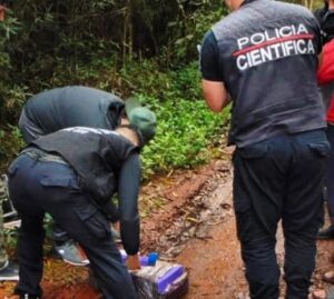 secuestran-droga-e1723130490420
