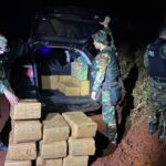 secuestran-marihuana