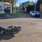 siniestro-en-posadas-4