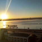 soleado