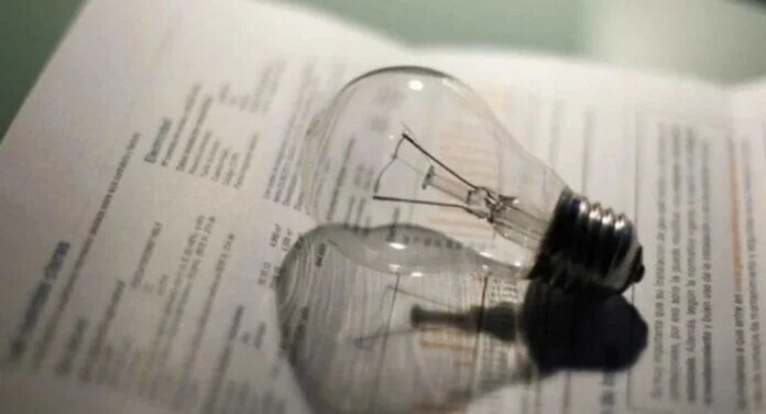 subsidio de energía