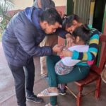 vacunacion-2-1
