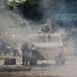 venezuela-5