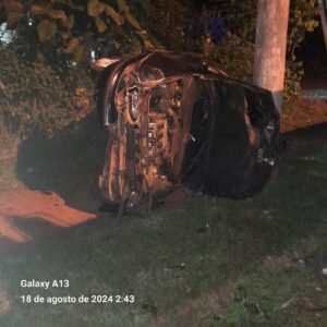 vuelco-en-iguazu