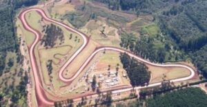 Automoto-Club-Enrique-Seeber-2
