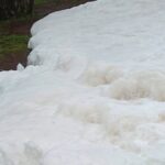 Espuma-arroyo-Macaco-home
