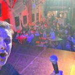 Ezequiel-Gonzalez-Humorista-misionero