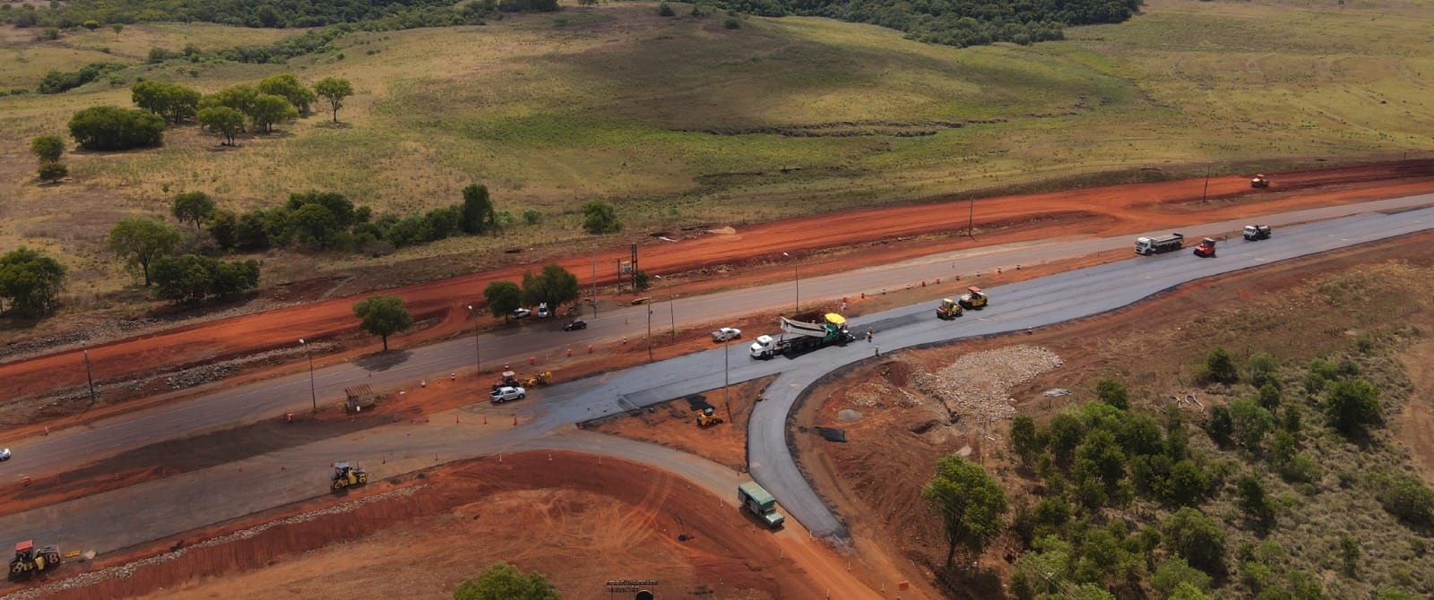 obras públicas nacionales
