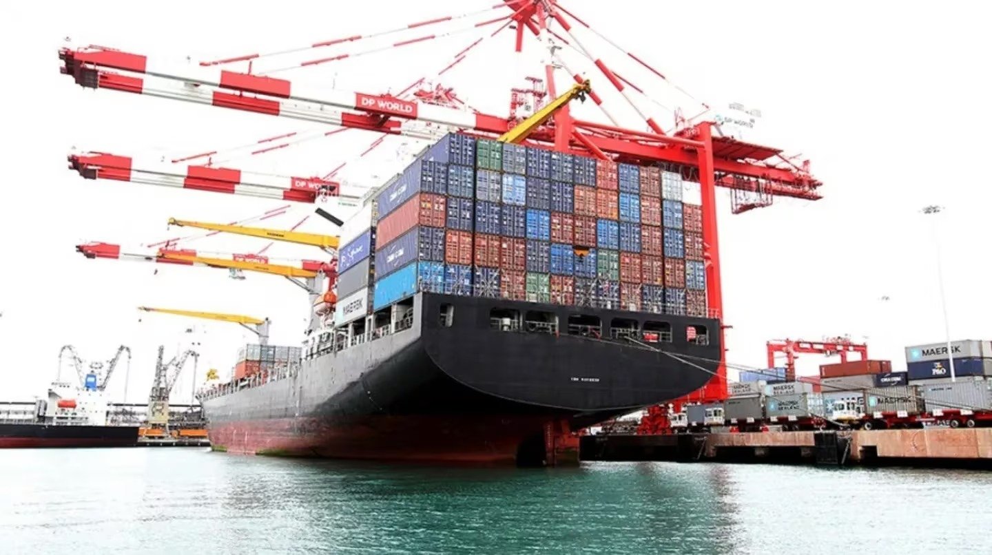 exportaciones de las pymes
