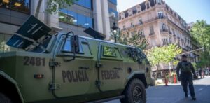 alerta-seguridad