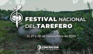 festival-nacional-del-tarefero-1
