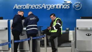 huelga-aerolineas