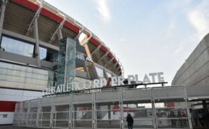 river-plate