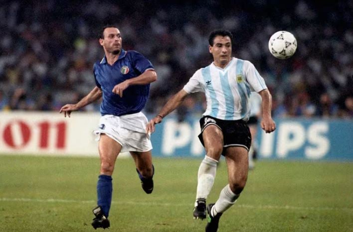 Toto Schillaci