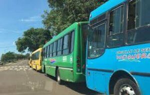 uta-6tl13s610v70
