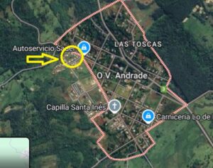 1.3-Ep.-El-barrio-se-ubica-al-noroeste-del-casco-urbano-de-Andrade