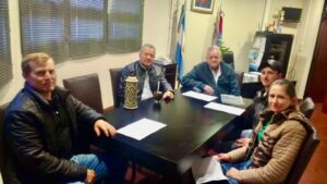 2.1-Ep.-Jovenes-familias-de-25-de-Mayo-construiran-sus-casas-a-traves-del-Programa-de-Viviendas-Rurales-del-IPPODHA