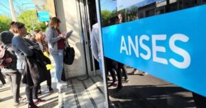 ANSES