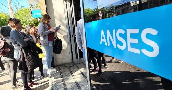 aumento para las jubilaciones y pensiones