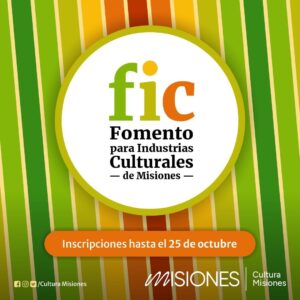 FIC-2024-1