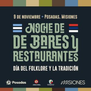 Flyer-Bares-x-Tradicion