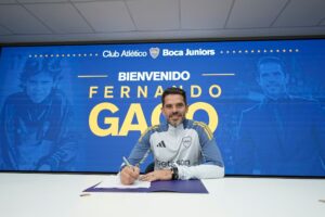 Gago-asumio-como-DT-de-Boca-1