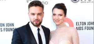 Liam-Payne-y-su-exnovia