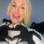 NOTAS-DIARIAS-.15_26_30_21.Imagen-fija005