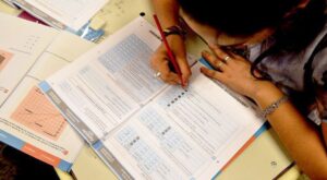 Pruebas-Aprender-2