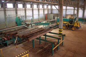 Taller-industria-M-2048x1367