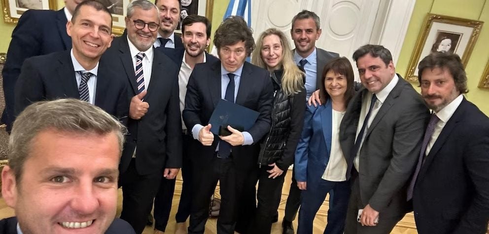 diputados que votaron en contra de las jubilaciones y las universidades