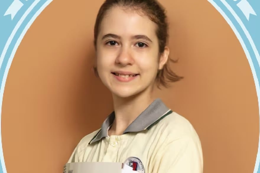 muerte de Juanita Sirimarco