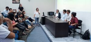 WhatsApp-Image-2024-10-23-at-09.58.02