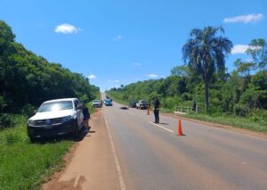 accidente-en-Martires