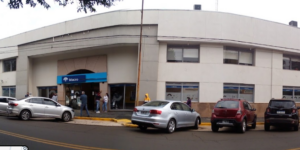 banco-macro-1