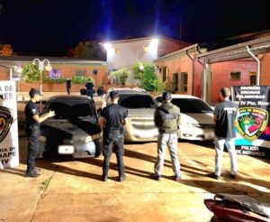 banda-robacoches-e1729262878897