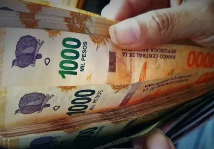 fopid