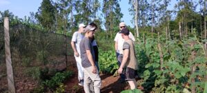 capacitaciones-2048x922