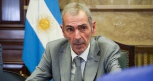 chirillo