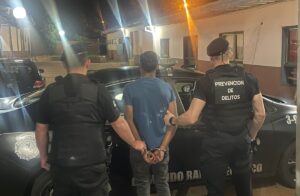 detenido-por-hurto-e1728916501254