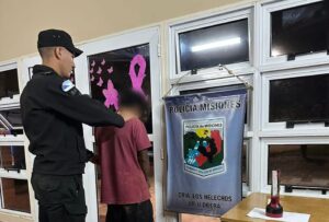 detenido-por-robo-2-e1729166112255