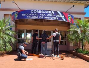 detenido-por-robo-3-e1730032613911