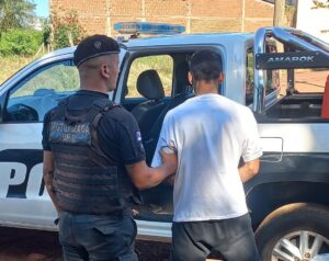 detienen-a-violento-scaled-e1729170778349