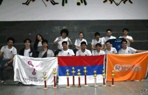 escuela-de-robotica