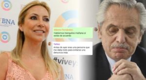 fabiola-y-alberto