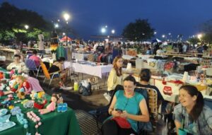 feria-manos-productivas
