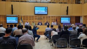 foresto-indistria-2048x1153